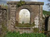 image of grave number 605492